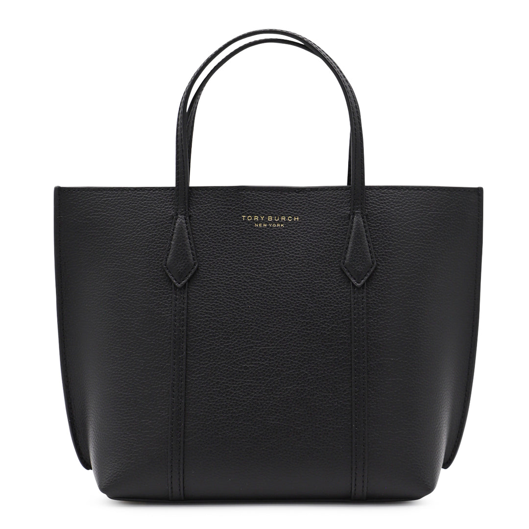 Tory Burch Bags - BLACK | 5e3172bf5ca1500e8c8a4f2d1e77ca5938e5cd9e