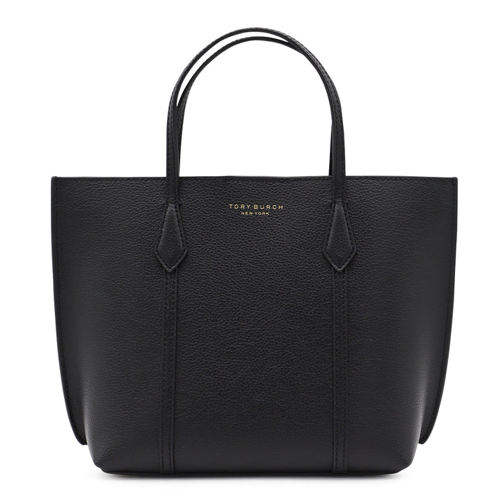 Tory Burch Bags - BLACK | 5e3172bf5ca1500e8c8a4f2d1e77ca5938e5cd9e