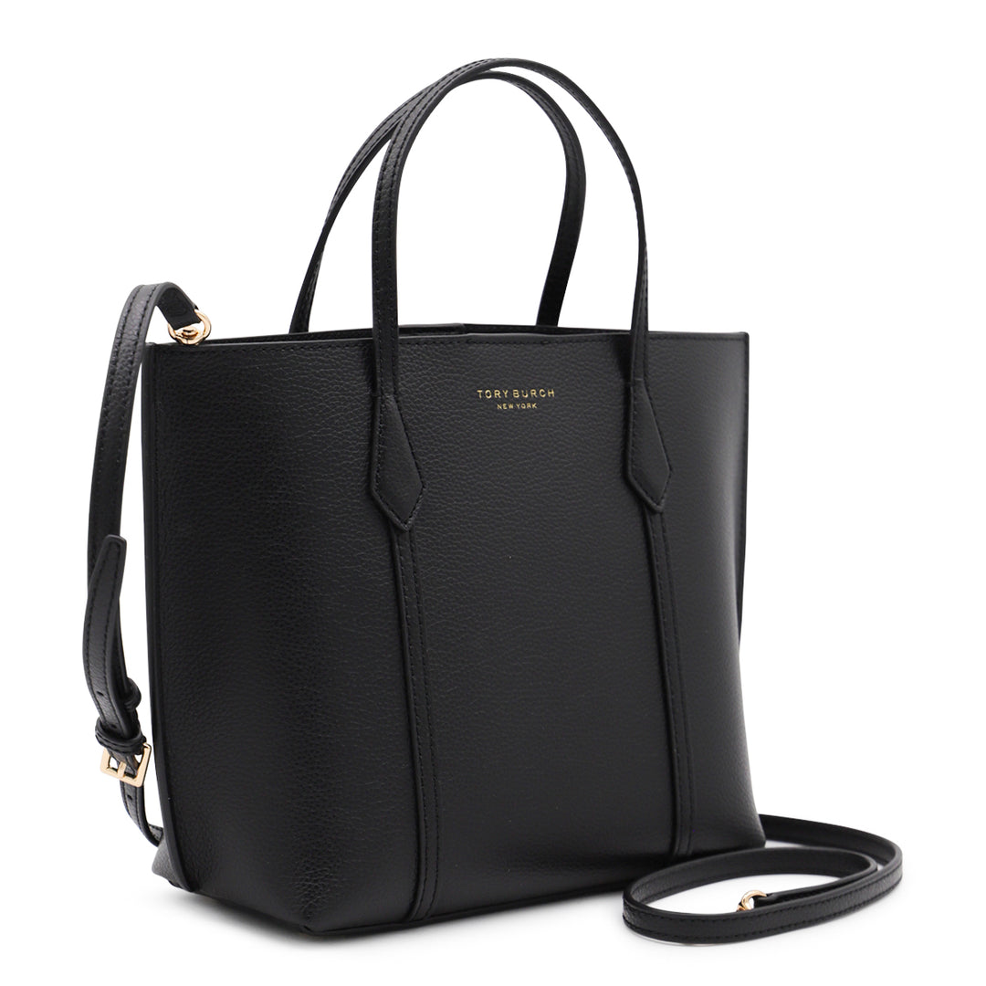 Tory Burch Bags - BLACK | ab69103c93d2842a41bdc8a7e3736dfa7242a2f6
