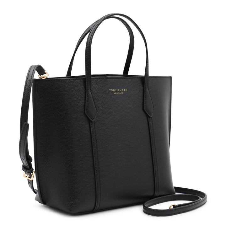 Tory Burch Bags - BLACK | ab69103c93d2842a41bdc8a7e3736dfa7242a2f6