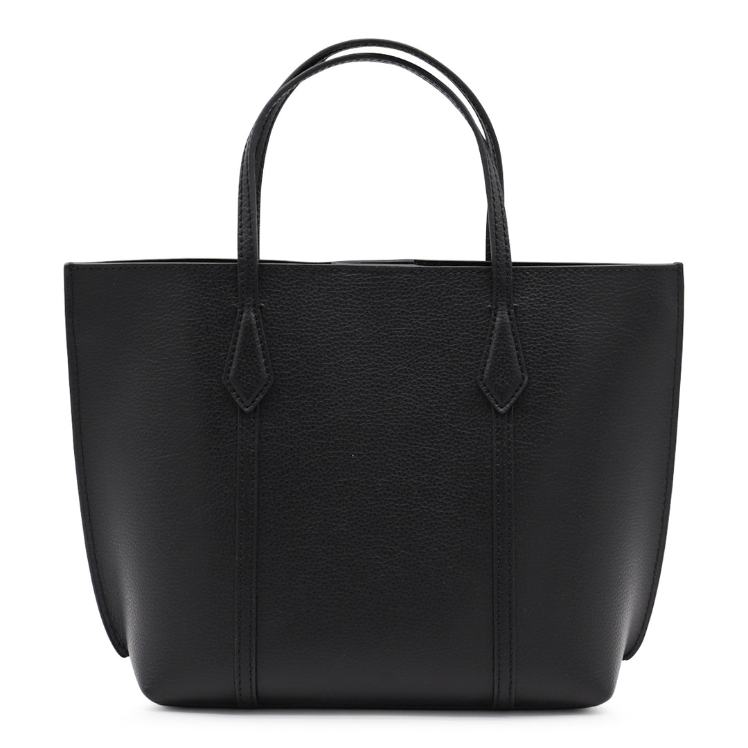 Tory Burch Bags - BLACK | 6b61ac92d8a69e93fa362085c260e06754697589