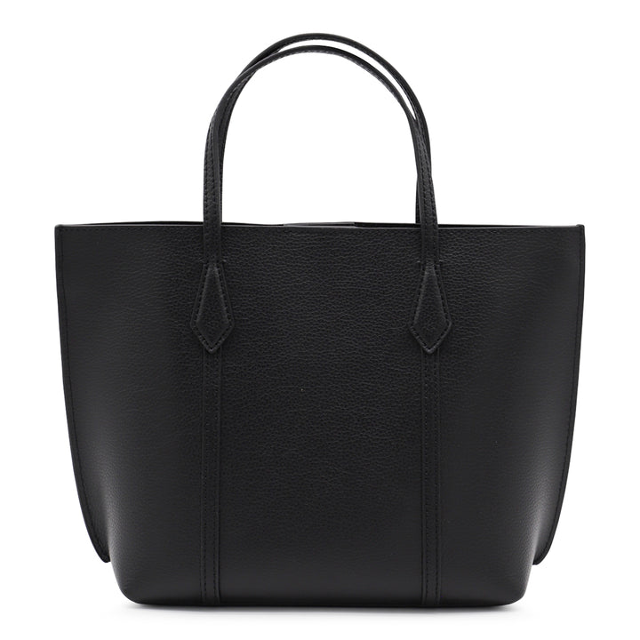Tory Burch Bags - BLACK | 6b61ac92d8a69e93fa362085c260e06754697589