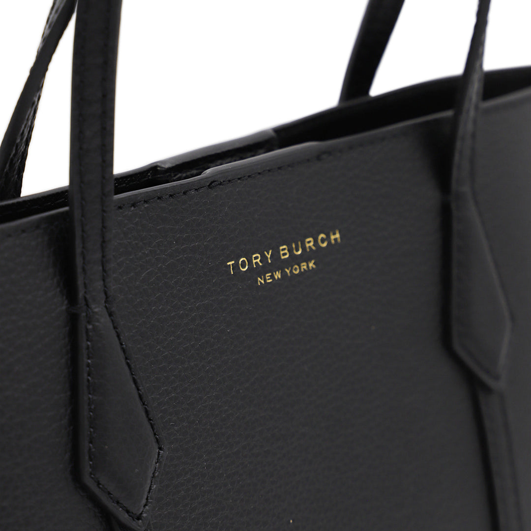 Tory Burch Bags - BLACK | e4437abfed18793ab68834e126313e268cea8a6b