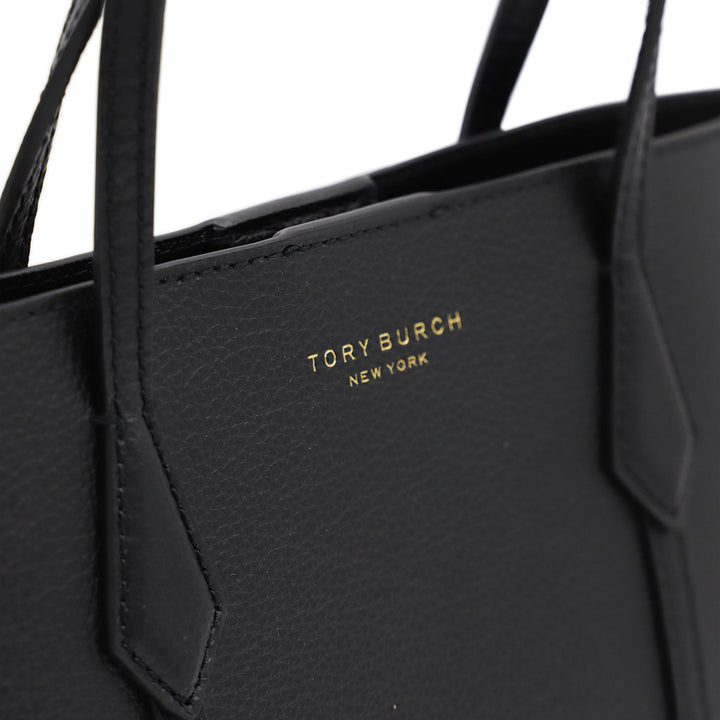 Tory Burch Bags - BLACK | e4437abfed18793ab68834e126313e268cea8a6b