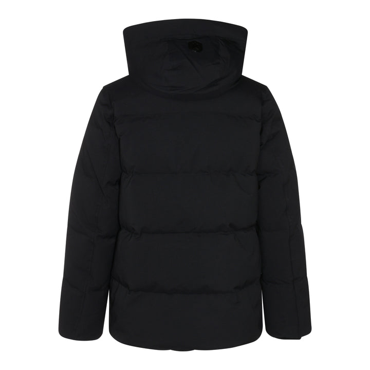 Mackage Coats - Blacks and greys | 56cab2e4b2f65aba677ad55d258698414a83384e