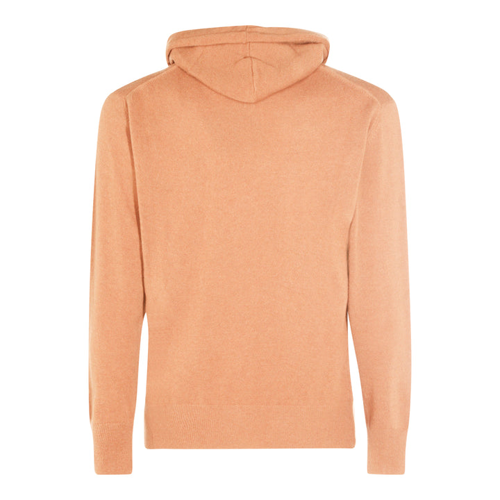 Altea Sweaters - Marrone | f63494c3377fc31f65d14348fdde10a70394cb06