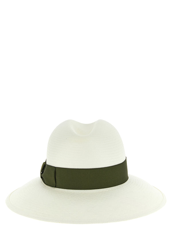 Claudette Cappelli Verde