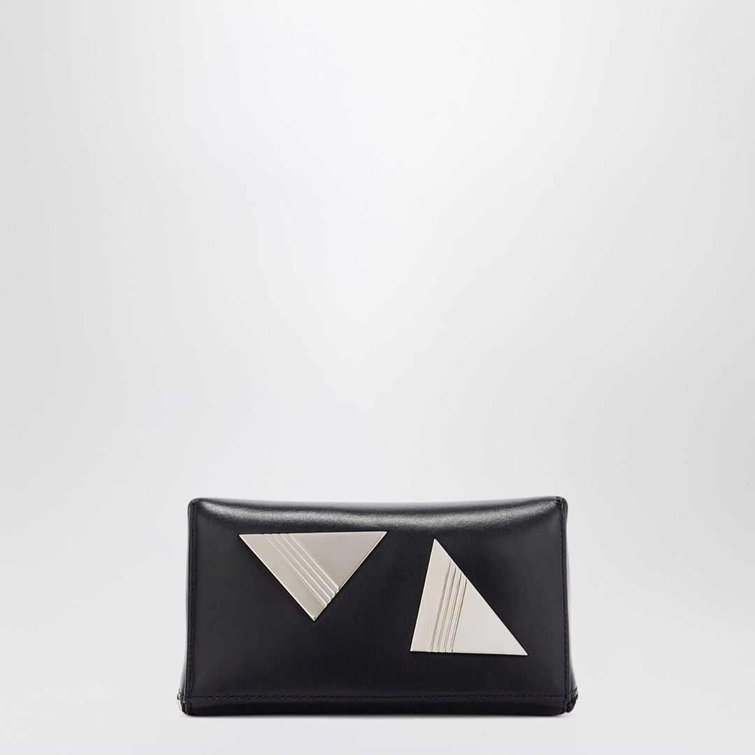 The Attico Apparel & Accessories - Nero | 207d8d503180b1551af8bddc0cb03ef9b8d51c4b