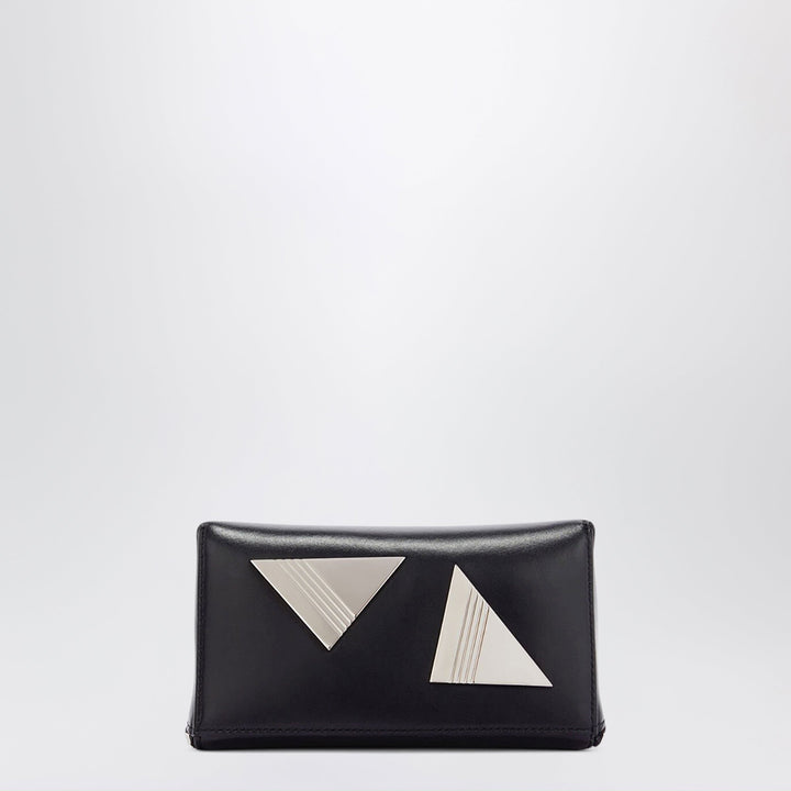 The Attico Apparel & Accessories - Nero | 207d8d503180b1551af8bddc0cb03ef9b8d51c4b