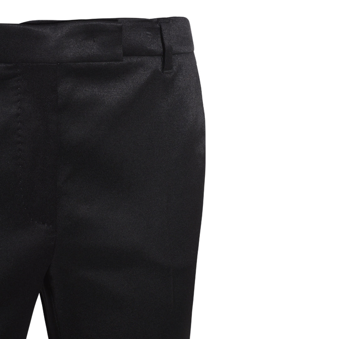 Incotex Trousers -  | f0627fa492b3b3700a399729c93da3b822a73ce9