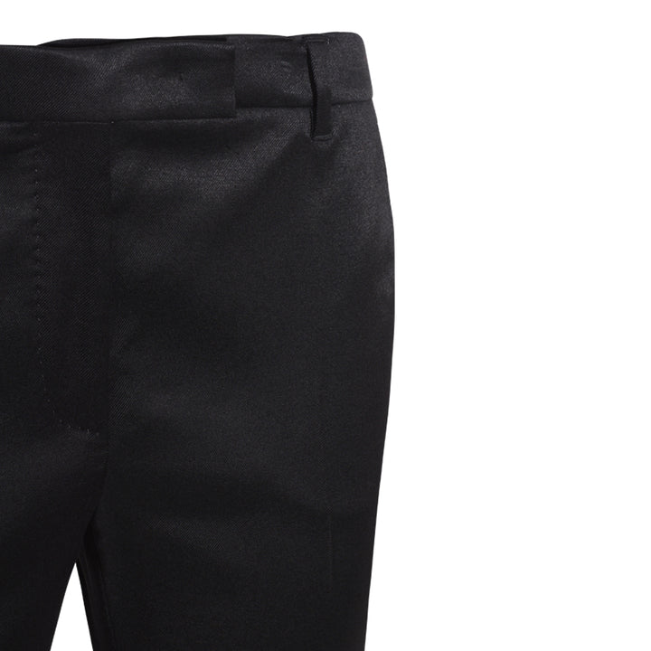 Incotex Trousers -  | f0627fa492b3b3700a399729c93da3b822a73ce9