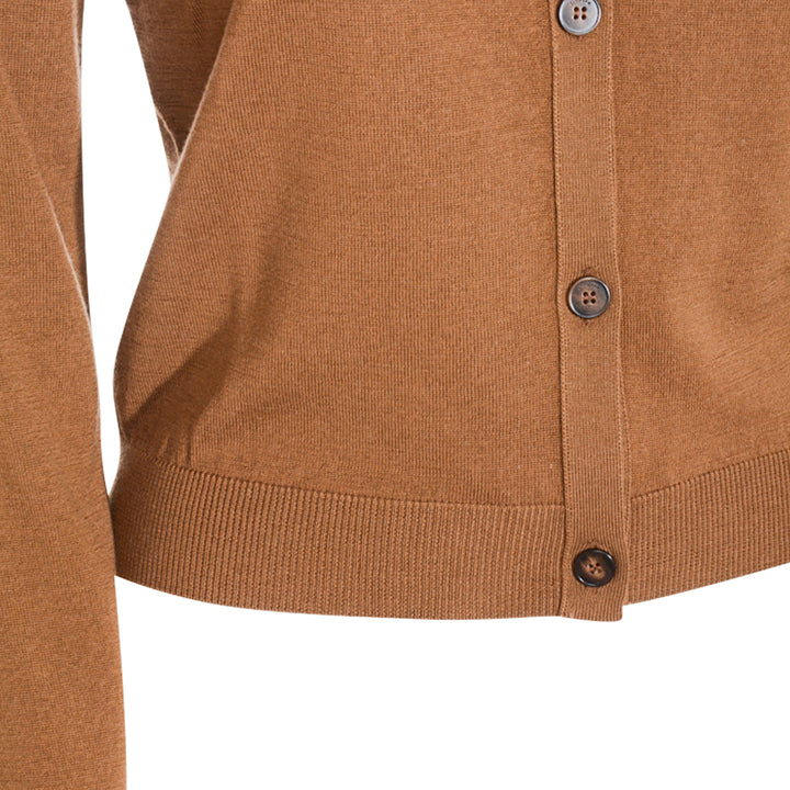 Zanone Sweaters -  | 12b7517292ae39900c908e5aa92c8ec057e0a66b