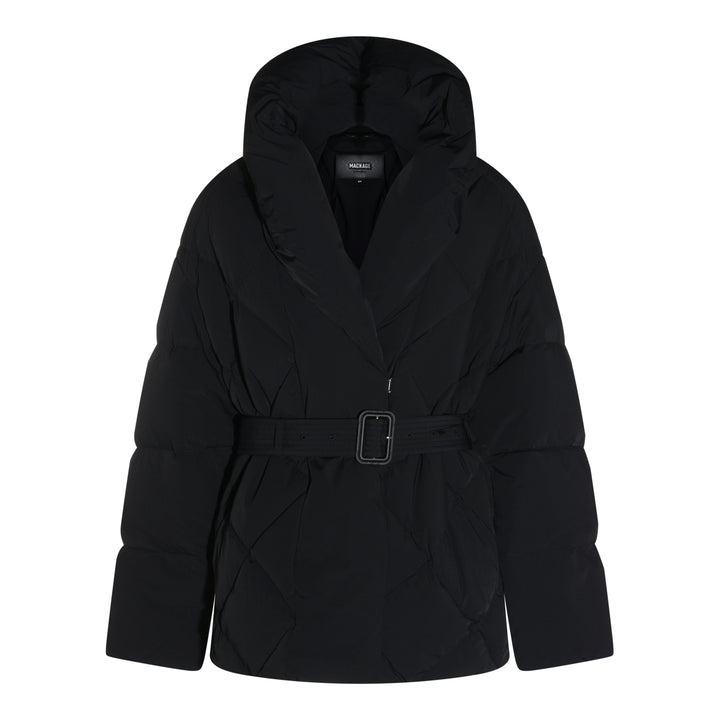 Mackage Coats - Blacks and greys | 98d16286c9d8f9a6e31bd117cf595e5ae854ef87