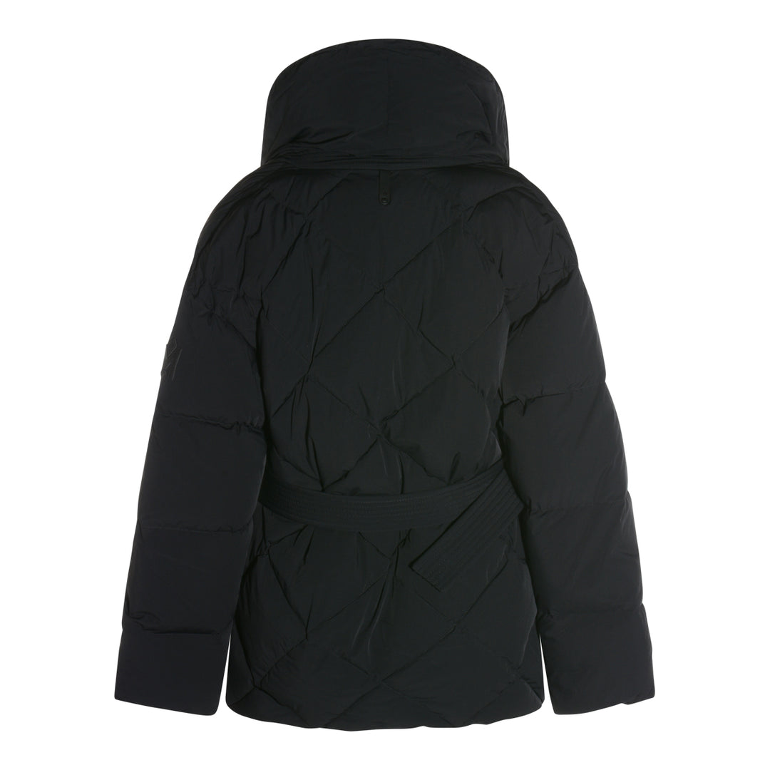 Mackage Coats - Blacks and greys | 6734f42214e12e0e9057db0ae4d9f31723072725
