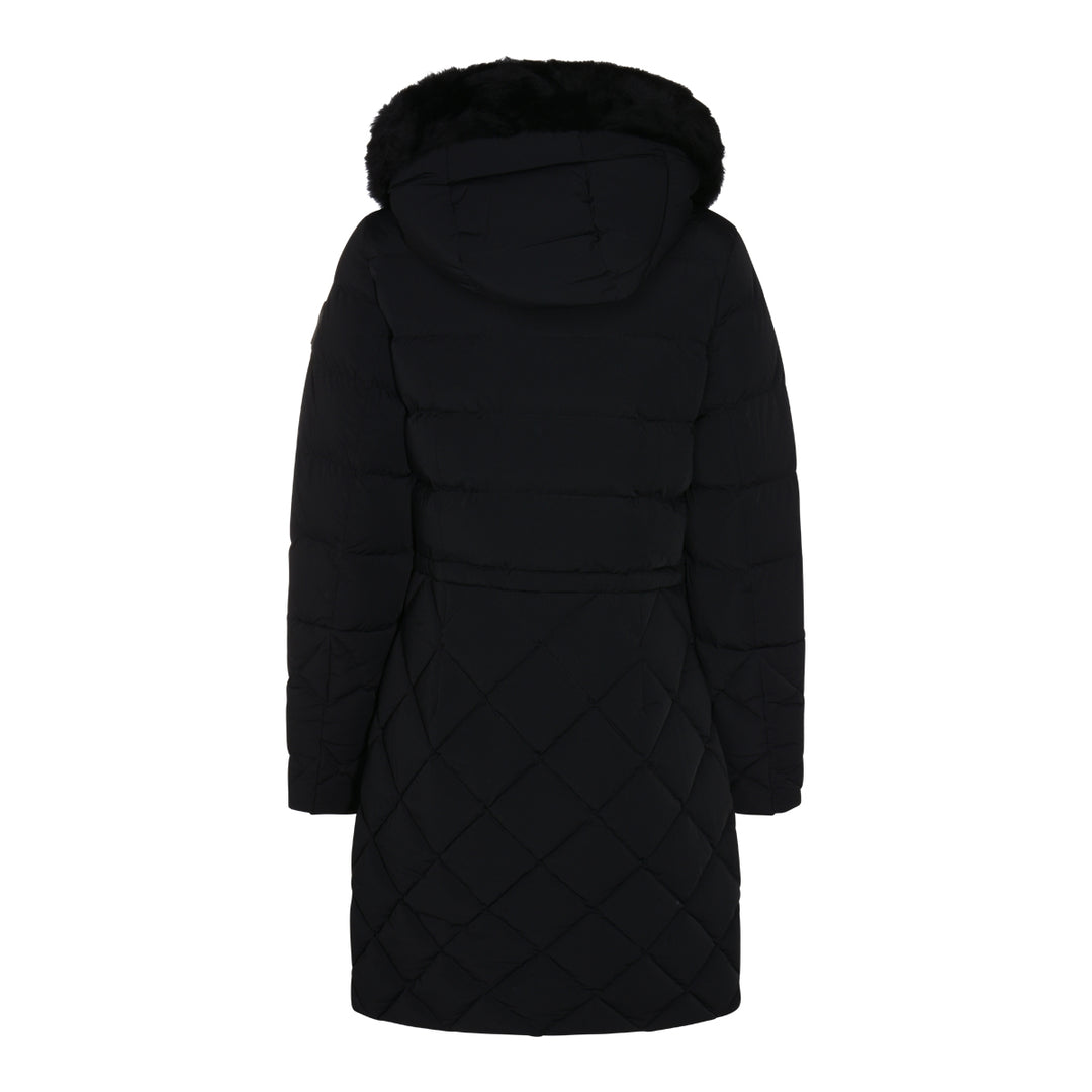 Mackage Coats - Blacks and greys | 04af3a23c7e722219a39ebe87ec602bb4bc565df