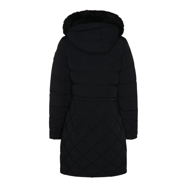 Mackage Coats - Blacks and greys | 04af3a23c7e722219a39ebe87ec602bb4bc565df