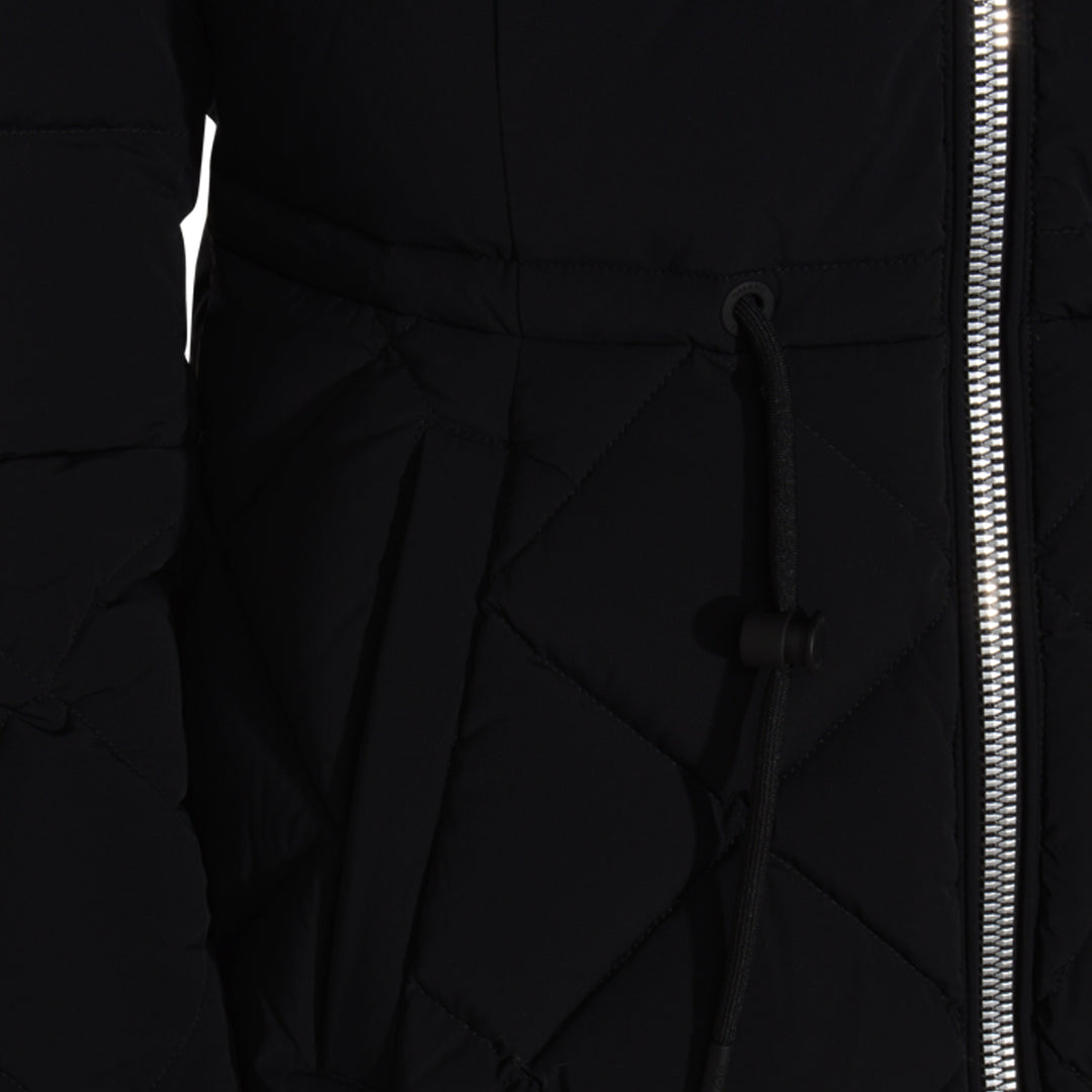 Mackage Coats - Blacks and greys | 1138574754b3972f1ff0d7c4b00e450848947557