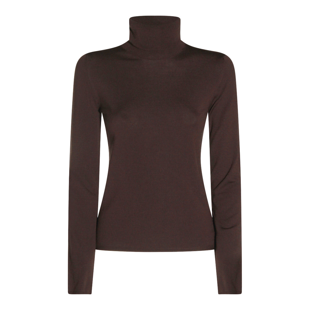 Zanone Sweaters -  | a2fede5a14d4983f3c79d142ecaf16445569036c