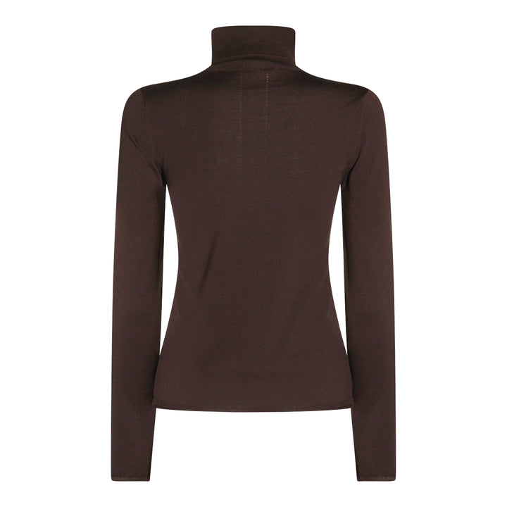 Zanone Sweaters -  | a5bfcb3f73182e3d9e1ad9925beffeb50b5f0d7a