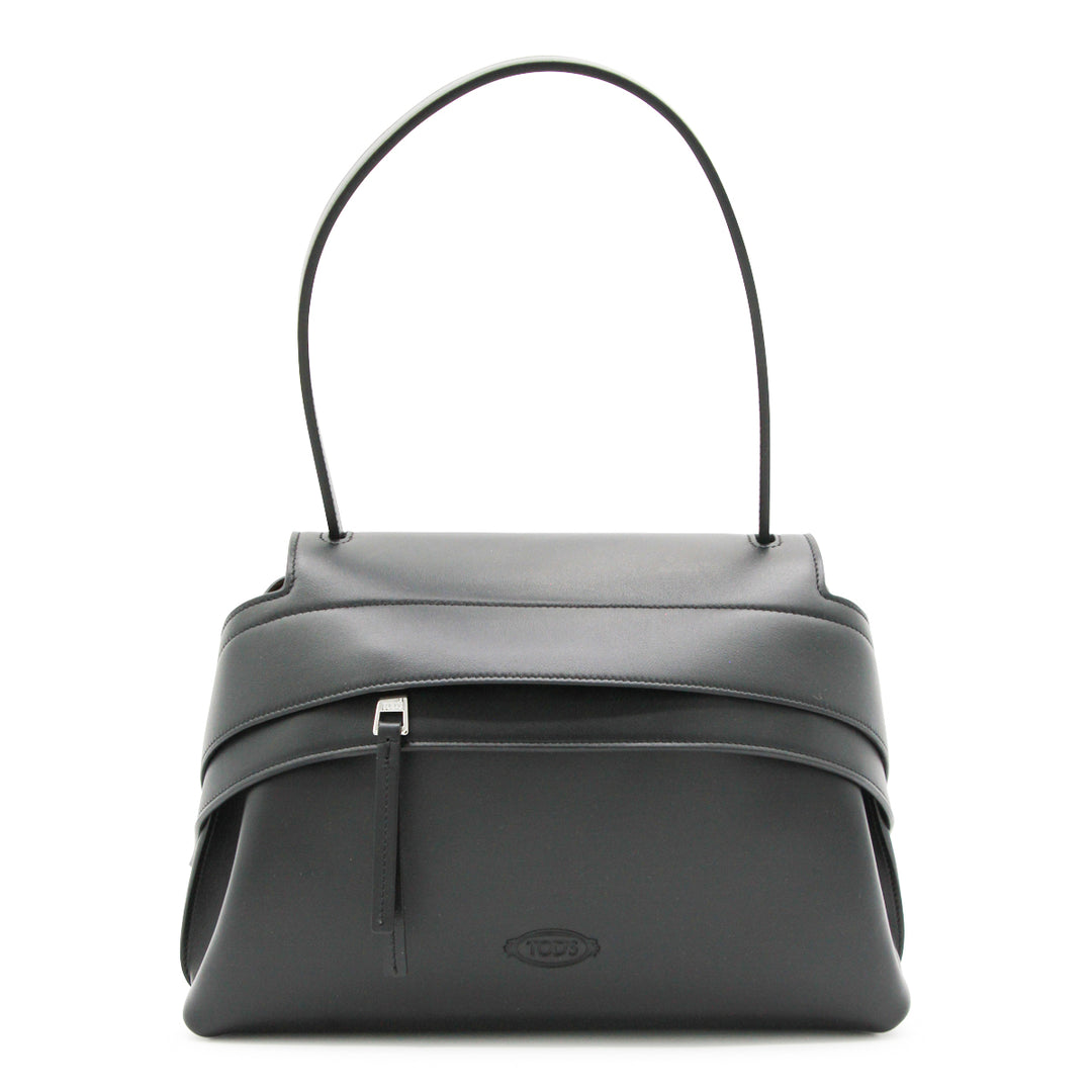 Tod'S Bags - Blacks and greys | 3ba695eac0b93693e67c463542fcc4577787ae2f