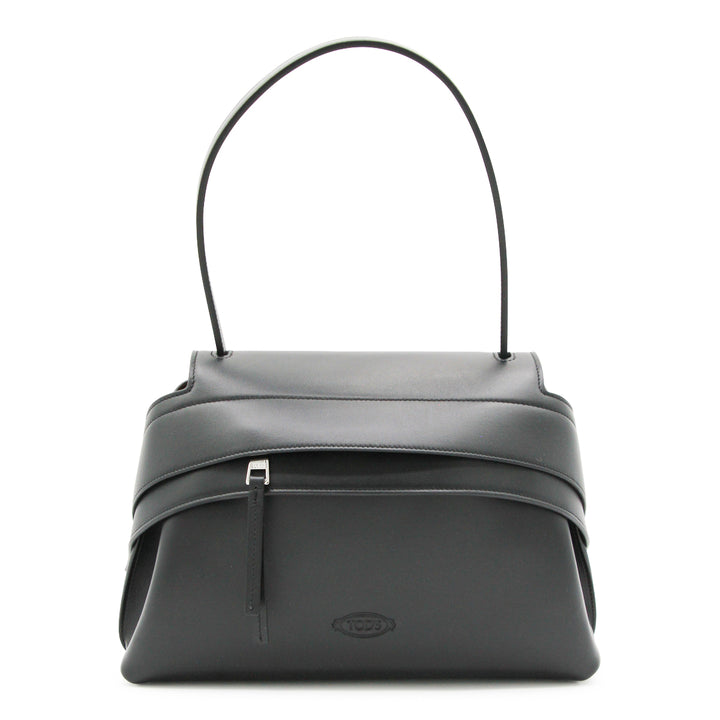 Tod'S Bags - Blacks and greys | 3ba695eac0b93693e67c463542fcc4577787ae2f