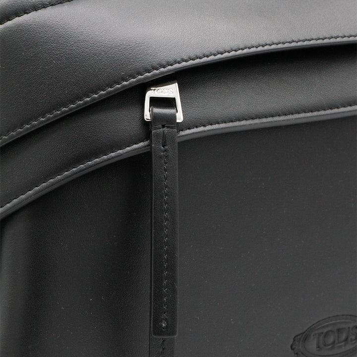 Tod'S Bags - Blacks and greys | 13056e218caee607a201b234649ae16f6b146b0f