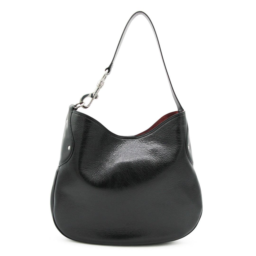Mulberry Bags - Blacks and greys | 2aaea3fa30a6d866c157baede7b6a073cb050843