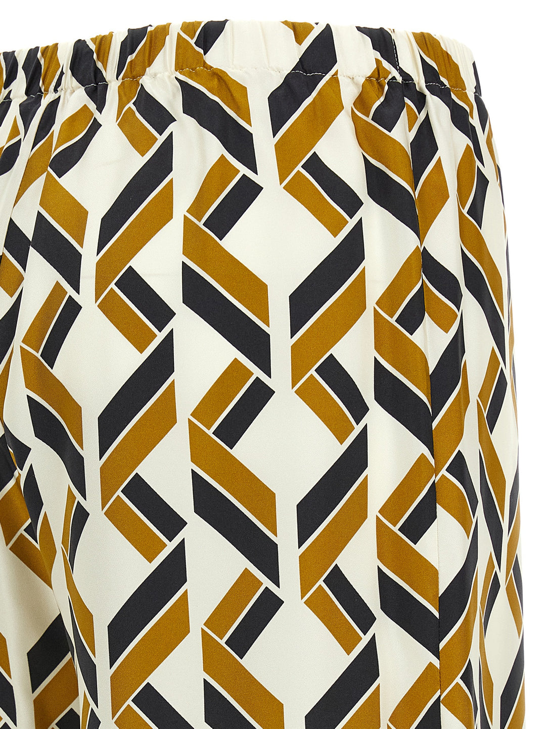 Eres Tube Pantaloni - Multicolor | fcce67bff6716dc47ca4ec84efd3ba15f2f502f5