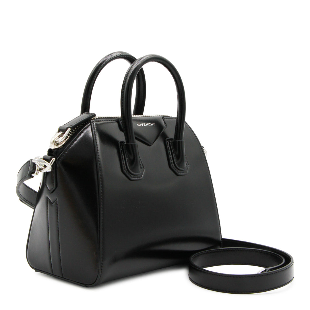 Givenchy Bags - BLACK | 9abe79c5aa7b989149f6af6151b78cc6824e2a39
