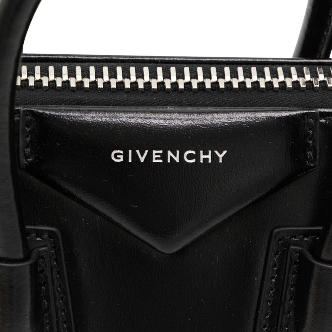Givenchy Bags - BLACK | 9ed7dcbcc18fba17ca2625020097e8c6671c3dbd