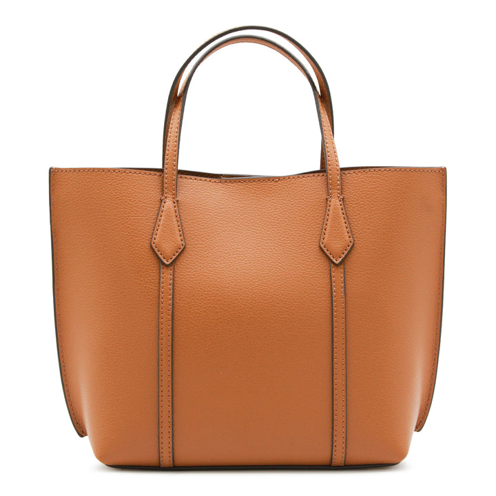 Tory Burch Bags - Marrone | d3b341a59a2df9e4e16a682c91a27b0863c3a02c