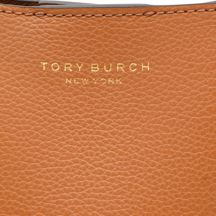 Tory Burch Bags - Marrone | 77cd4576e6cb1762bbe5a8edc851e2a42331f916