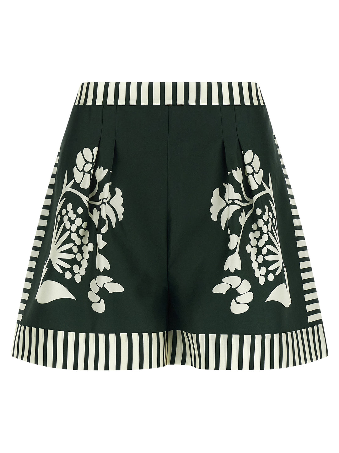 Eres Arjun Bermuda e Short - Verde | 739f950a3aacb6d93b472d9e3652747509b83785