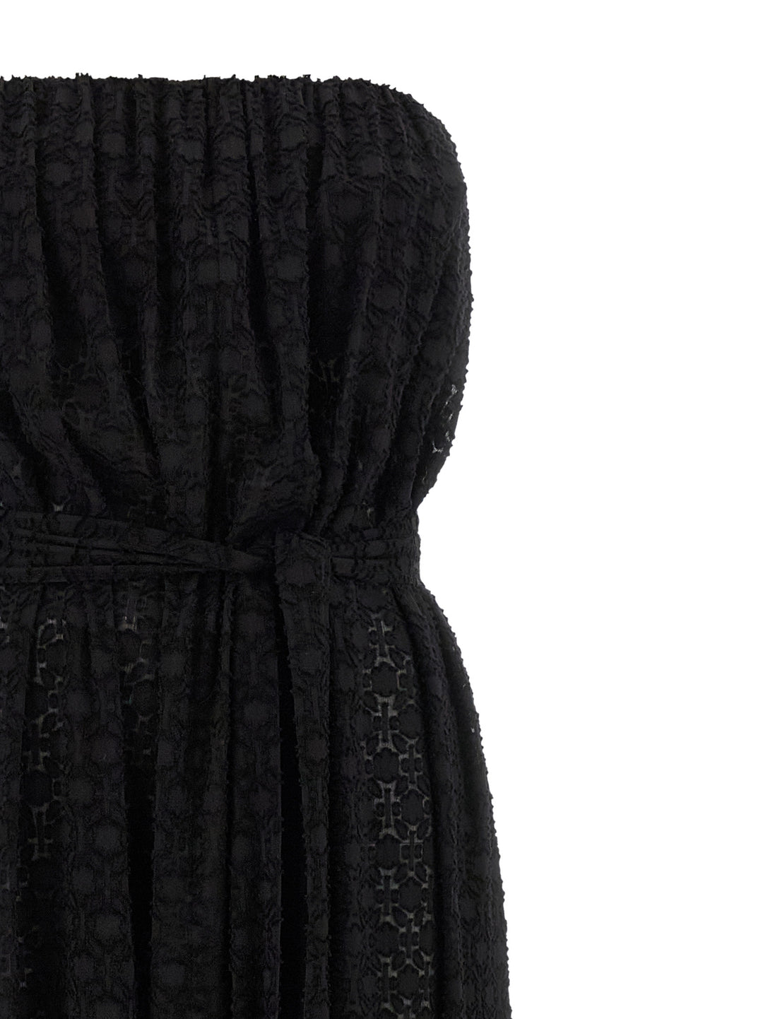 Eres Evening Tute Intere - Nero | b5948ab6cce2a1883877c27076cc50d0e29eb1bb