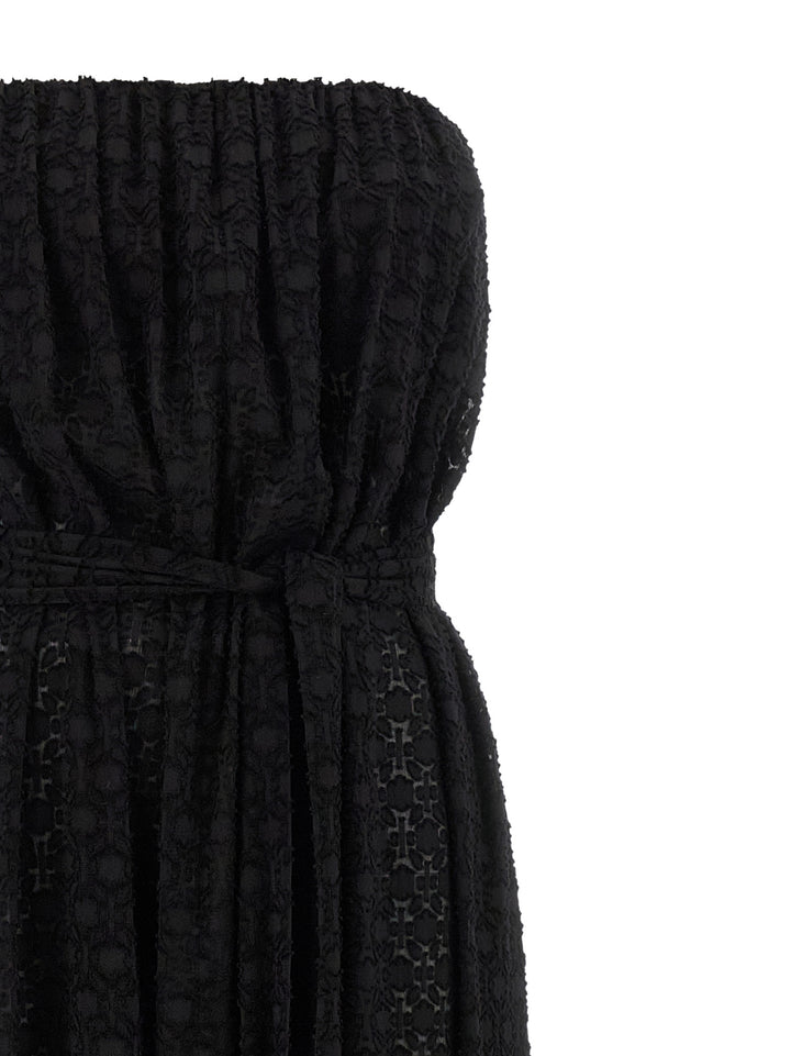 Eres Evening Tute Intere - Nero | b5948ab6cce2a1883877c27076cc50d0e29eb1bb