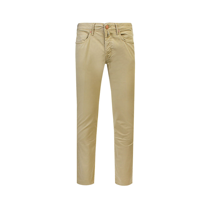 Incotex Jeans - Light and natural | 4591a15b51931599123a1cb1824518b89b535f24