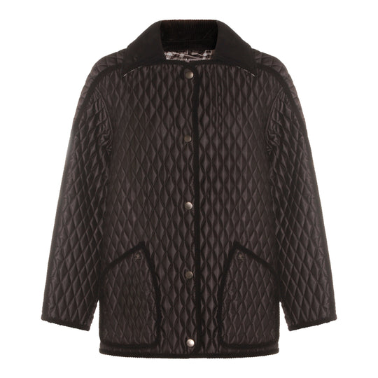 Jackets Blacks And Greys