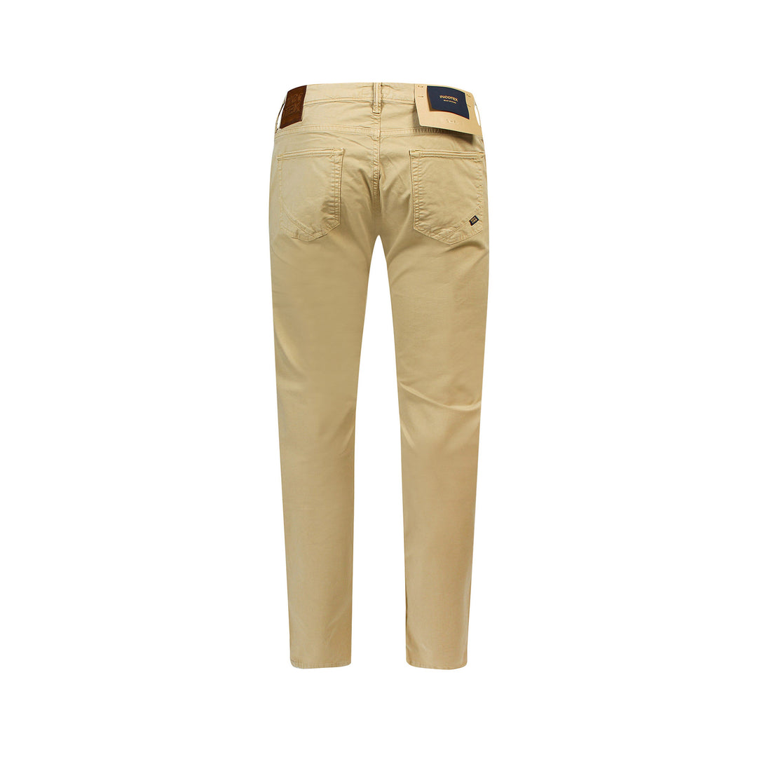 Incotex Jeans - Light and natural | ddffcdf573717e2607b4523b4af30e464b647617