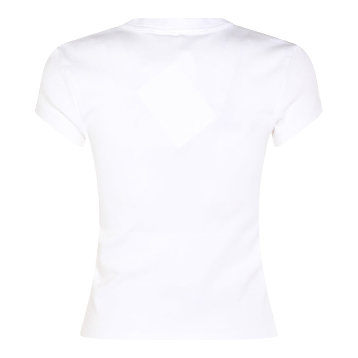 Alexander Wang T-shirts and Polos - Light and natural | cdbad987474ab5898280115a1d5c25beadfbfa25