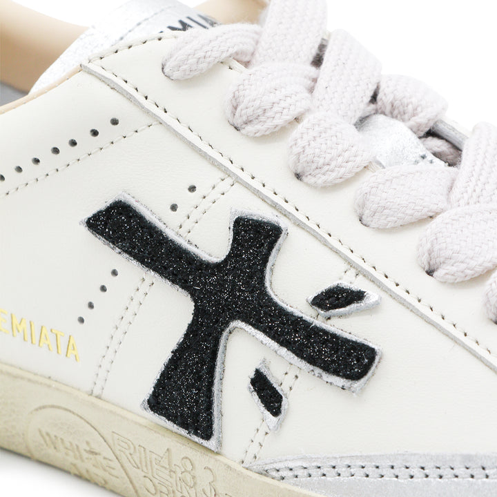 Premiata Sneakers -  | 96e8fd3c46efc80afe19bb991659220cb8579bbc