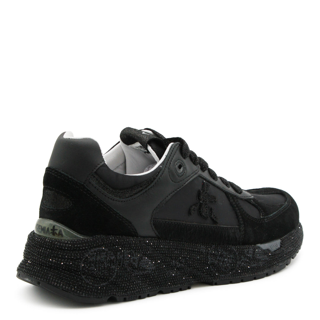 Premiata Sneakers -  | 799a46810a93dd960cc3c5c9a8dade5b78438cb7