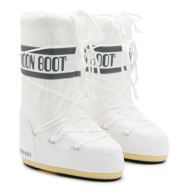 Moon Boot Boots - Light and natural | f22d95212cb91508685ebe1b255f2795b43df664