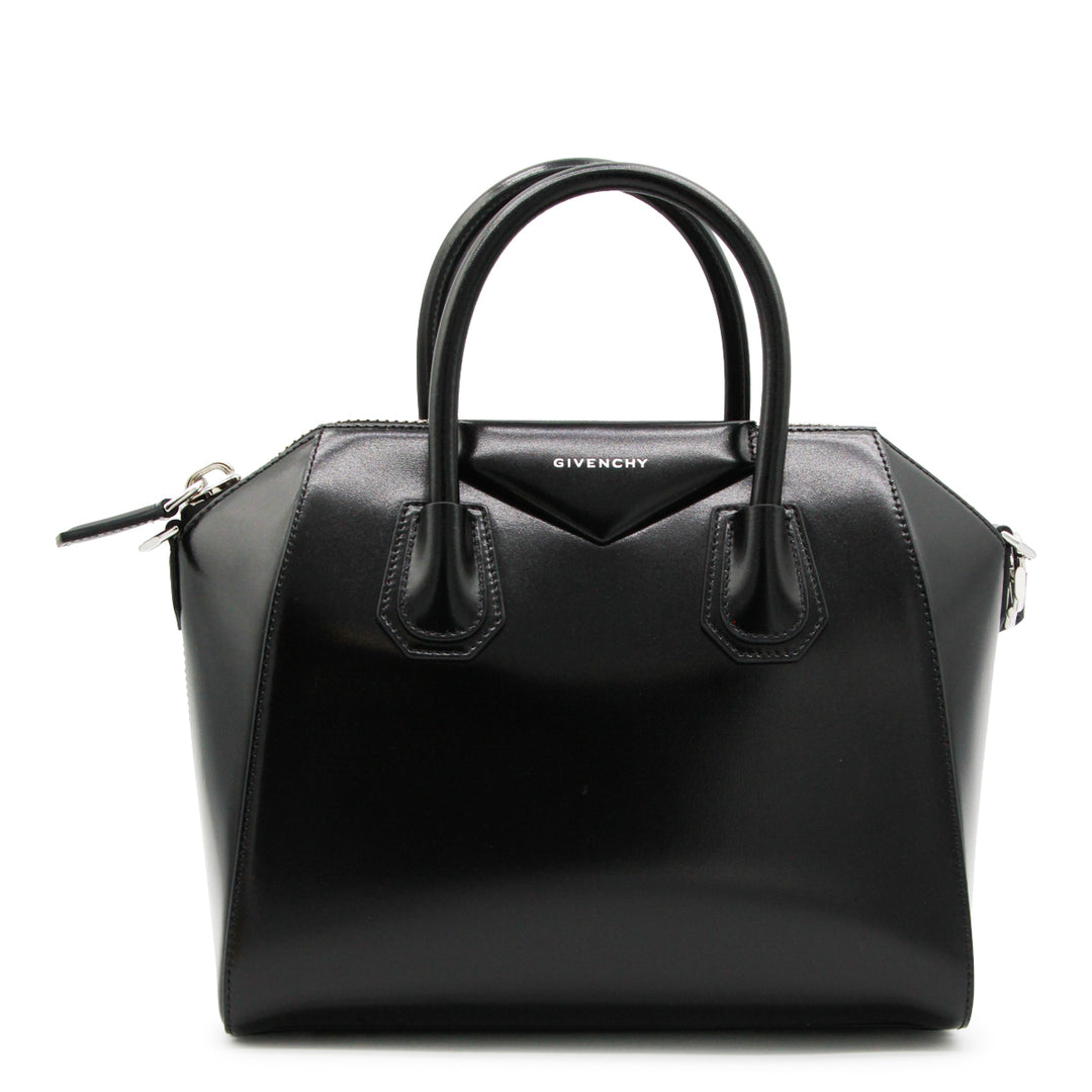 Givenchy Bags - BLACK | f0bb4b4fed08ce2d7f7e3146d63e4071800355cb