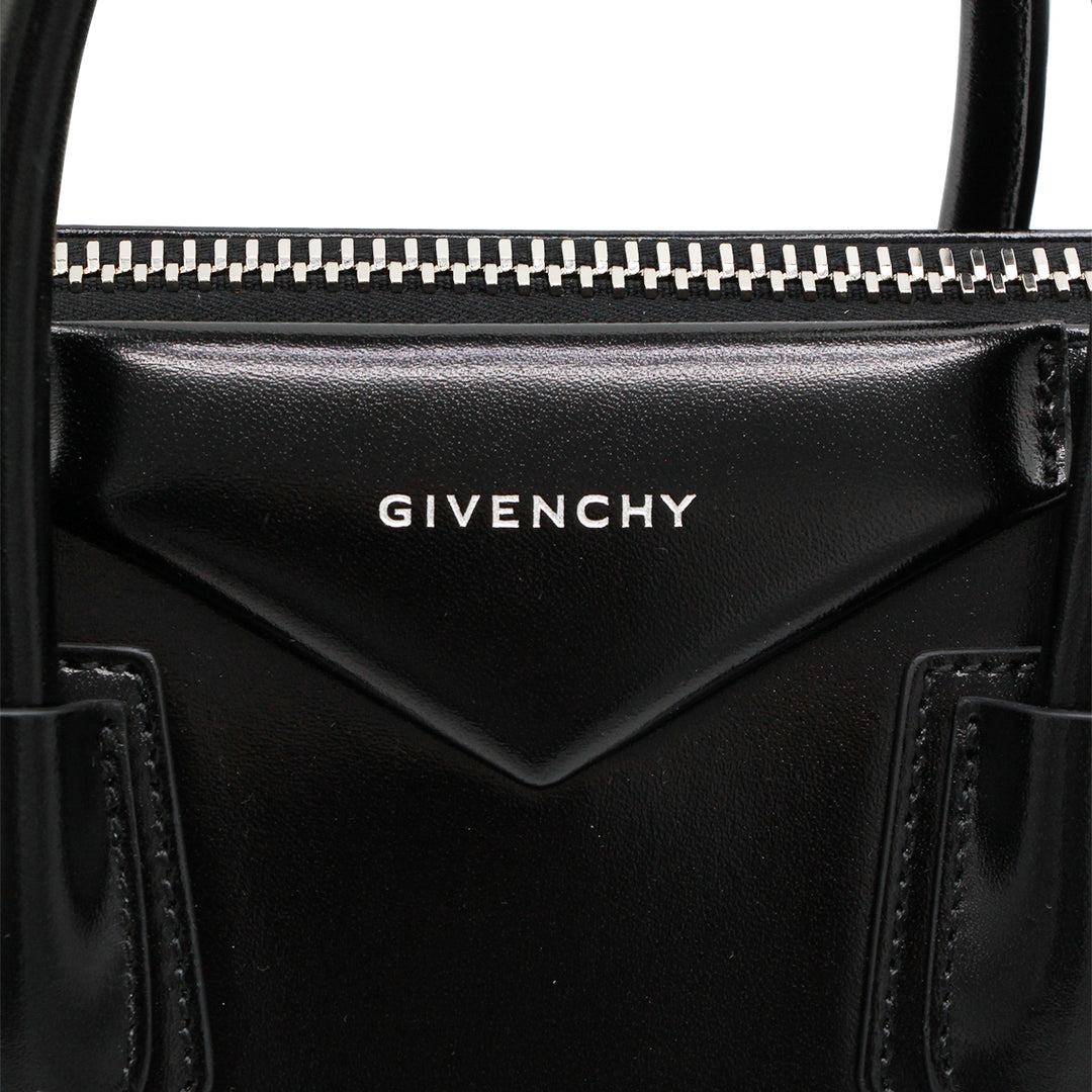Givenchy Bags - BLACK | 300fadc7a3a4a0cb12d11aba2b81f6ad81109dab