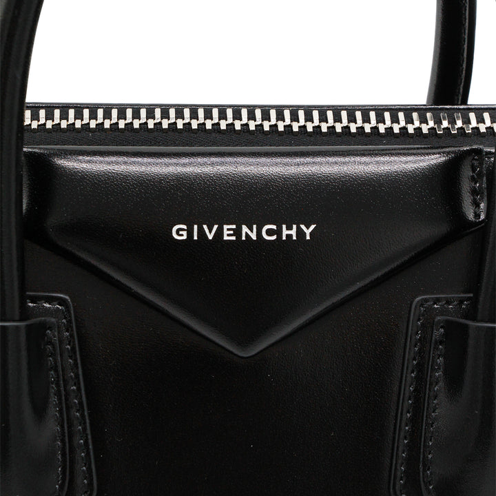 Givenchy Bags - BLACK | 300fadc7a3a4a0cb12d11aba2b81f6ad81109dab