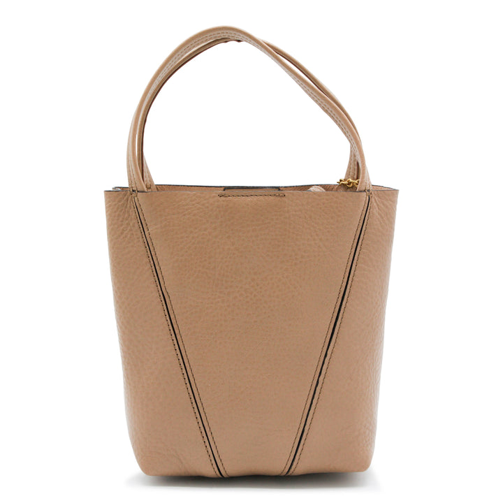 Chloè Bags - Woodrose | 079f70de7223319d85a341334b194c5e391875a2