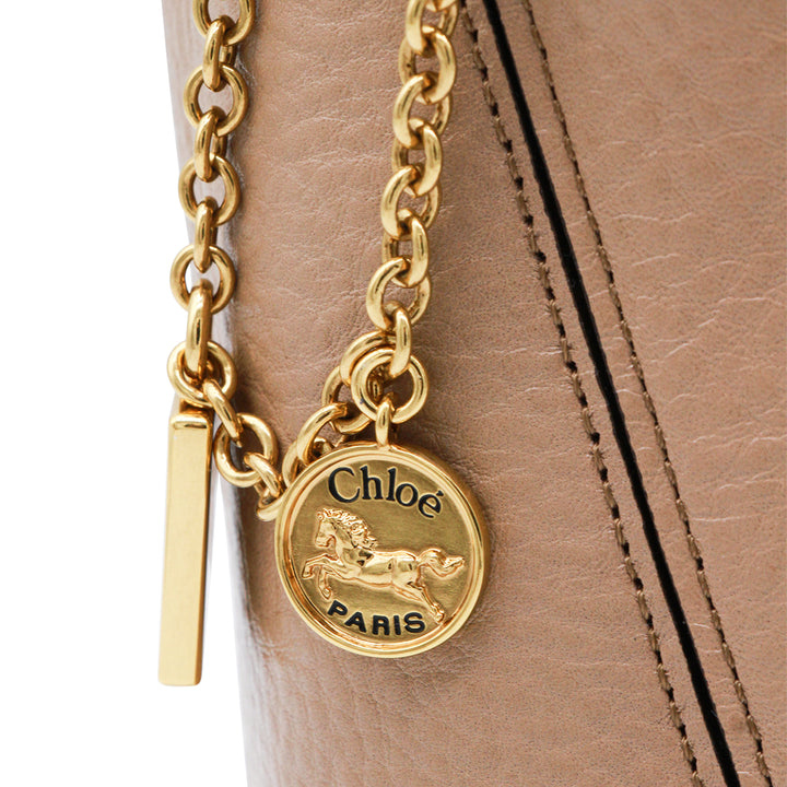Chloè Bags - Woodrose | 50b32364b4f2a06dd71d49ae6f77a982e8febde5