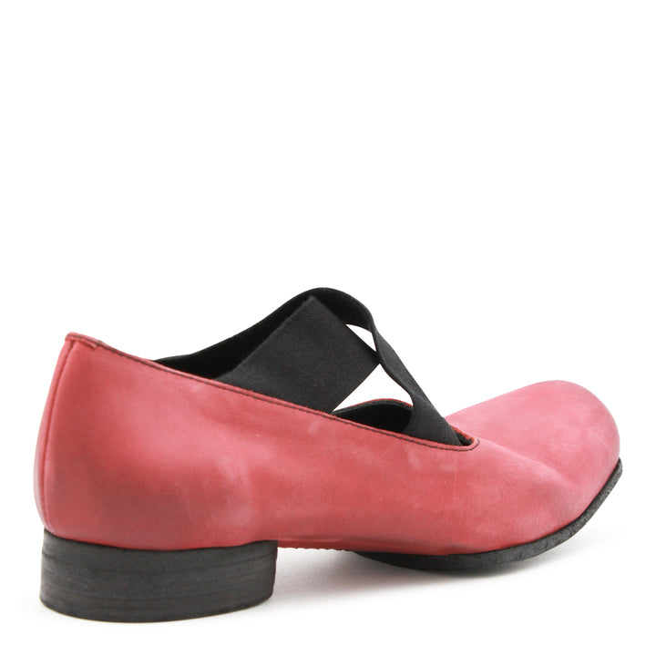 Uma Wang Flat shoes - Bright | bdda8ae7337a9e6b2155e6fa5d0e5c591f0816a4