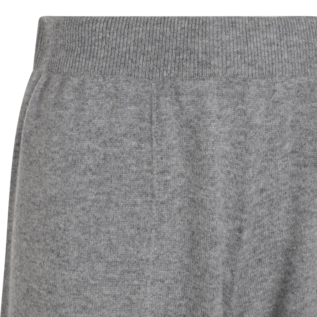 Fabiana Filippi Trousers - Blacks and greys | 8c4f732ea2d56bc2c25eae71e6437cf86cdad71d