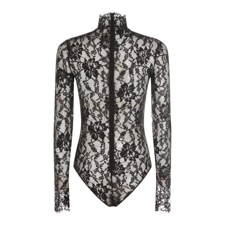 Valentino Dresses - Blacks and greys | 0c06b2685258610b3eb9d553882364ac5bcf7918